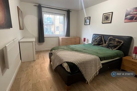 undefined, Berberis House, Feltham, TW13