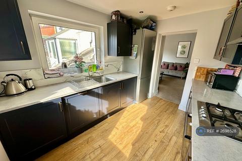 1 bedroom in a house share to rent, Fishponds Road, Eastville, Bristol, BS5