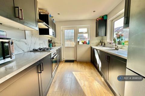 1 bedroom in a house share to rent, Fishponds Road, Eastville, Bristol, BS5