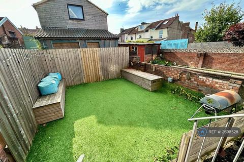 1 bedroom in a house share to rent, Fishponds Road, Eastville, Bristol, BS5