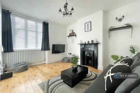 undefined, Old Forge Cottages, Brasted, Westerham, TN16