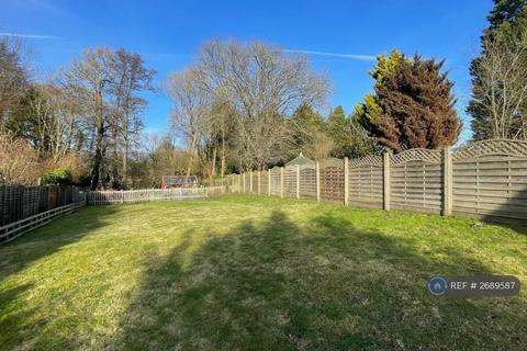 undefined, Old Forge Cottages, Brasted, Westerham, TN16