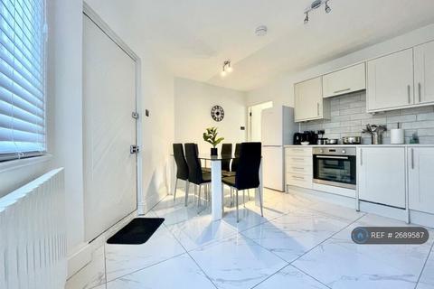 undefined, Old Forge Cottages, Brasted, Westerham, TN16