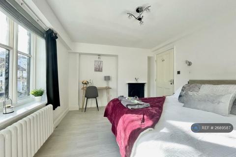 undefined, Old Forge Cottages, Brasted, Westerham, TN16