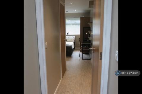 undefined, Moore Grove Crescent, Egham, TW20
