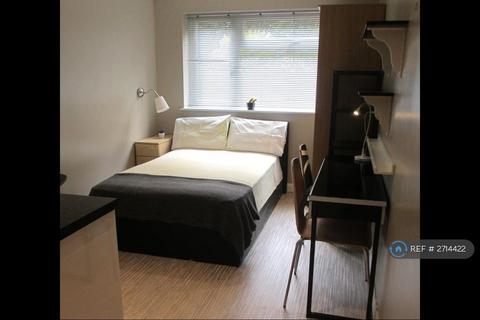 undefined, Moore Grove Crescent, Egham, TW20
