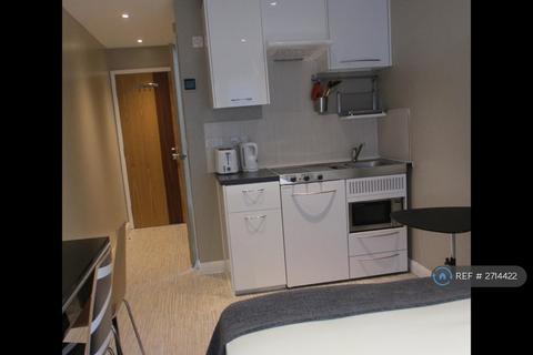 undefined, Moore Grove Crescent, Egham, TW20