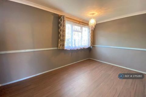 undefined, Leckie, London, NW9