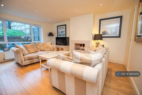 undefined, Crisp Road, Henley On Thames, RG9