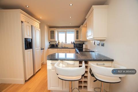 undefined, Crisp Road, Henley On Thames, RG9