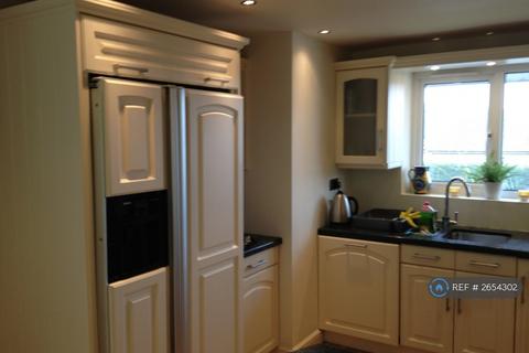 undefined, Crisp Road, Henley On Thames, RG9
