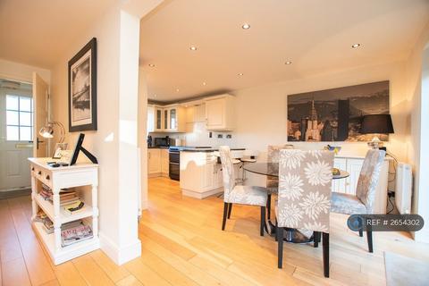 undefined, Crisp Road, Henley On Thames, RG9