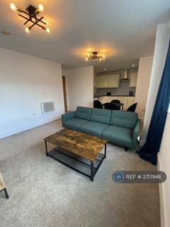undefined, Golate Street, Cardiff, CF10