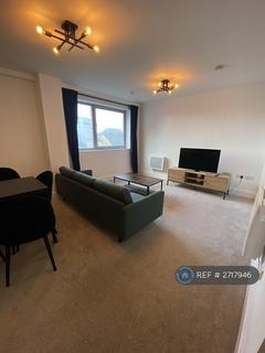 undefined, Golate Street, Cardiff, CF10