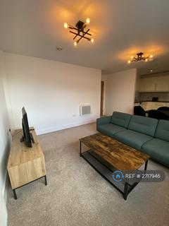 undefined, Golate Street, Cardiff, CF10