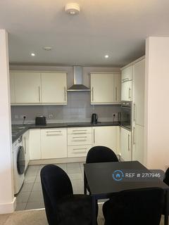 undefined, Golate Street, Cardiff, CF10
