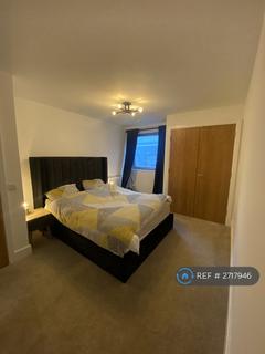 undefined, Golate Street, Cardiff, CF10
