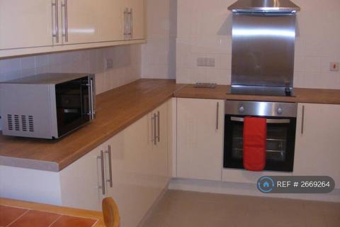 undefined, Alexandra Terrace, Brynmill, Swansea, SA2