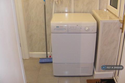 undefined, Alexandra Terrace, Brynmill, Swansea, SA2
