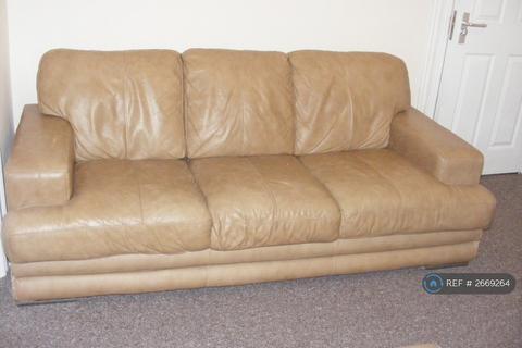 undefined, Alexandra Terrace, Brynmill, Swansea, SA2