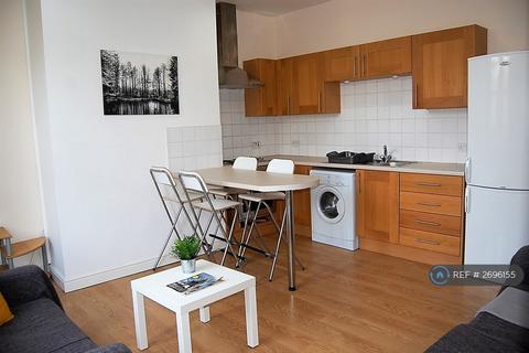 undefined, Manchester Road, Huddersfield, HD4