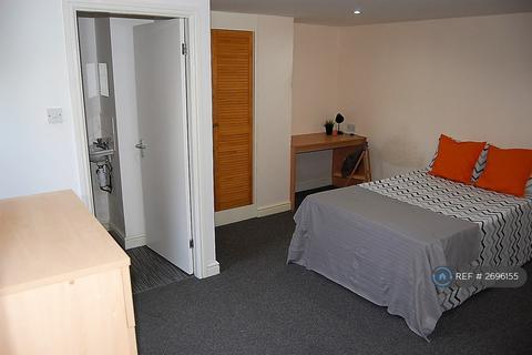 undefined, Manchester Road, Huddersfield, HD4