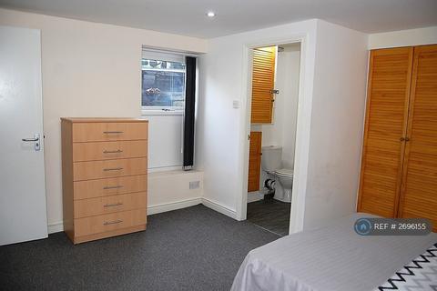 undefined, Manchester Road, Huddersfield, HD4