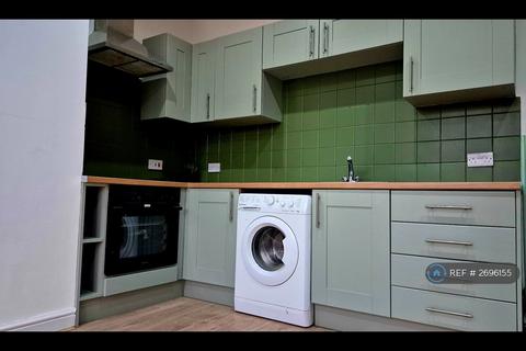 undefined, Manchester Road, Huddersfield, HD4