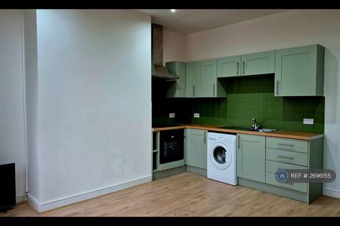 undefined, Manchester Road, Huddersfield, HD4