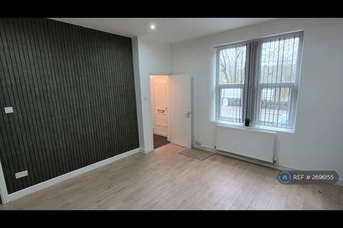 undefined, Manchester Road, Huddersfield, HD4