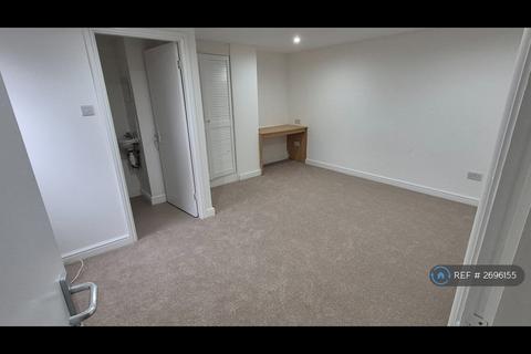 undefined, Manchester Road, Huddersfield, HD4