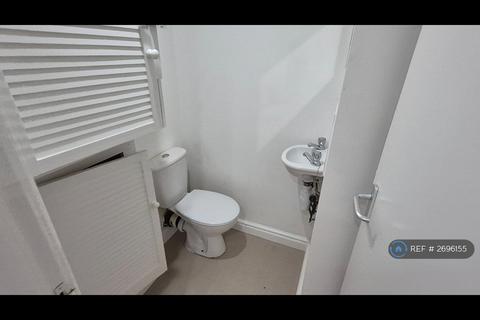 undefined, Manchester Road, Huddersfield, HD4
