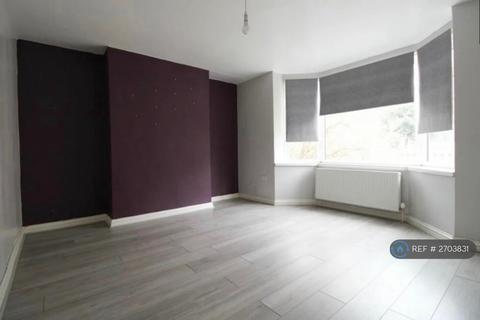 2 bedroom terraced house to rent, Ridley Gardens, Swalwell, Newcastle Upon Tyne, NE16