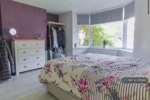 undefined, Ridley Gardens, Swalwell, Newcastle Upon Tyne, NE16
