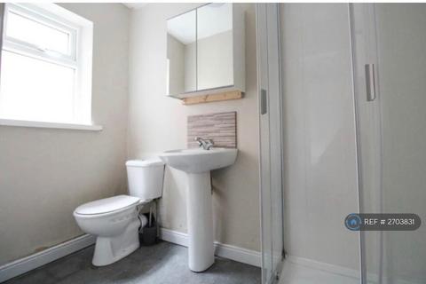 undefined, Ridley Gardens, Swalwell, Newcastle Upon Tyne, NE16