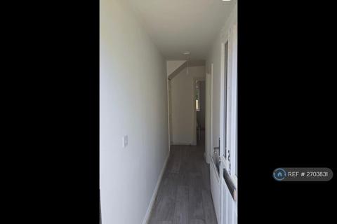 undefined, Ridley Gardens, Swalwell, Newcastle Upon Tyne, NE16
