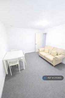 2 bedroom terraced house to rent, Ridley Gardens, Swalwell, Newcastle Upon Tyne, NE16