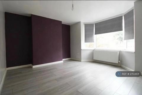 undefined, Ridley Gardens, Swalwell, Newcastle Upon Tyne, NE16