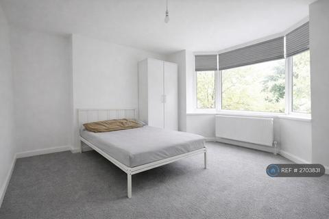 undefined, Ridley Gardens, Swalwell, Newcastle Upon Tyne, NE16