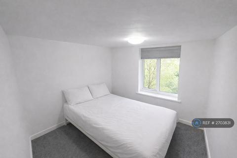undefined, Ridley Gardens, Swalwell, Newcastle Upon Tyne, NE16