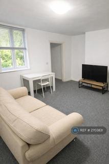 undefined, Ridley Gardens, Swalwell, Newcastle Upon Tyne, NE16