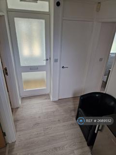 undefined, Leeson Walk, Birmingham, B17