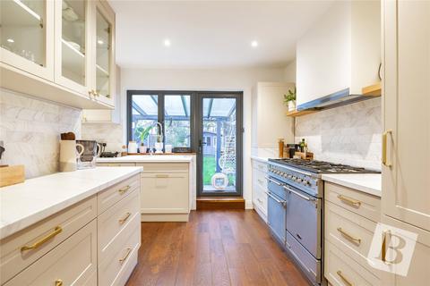 undefined, Standfield Road, Dagenham, RM10