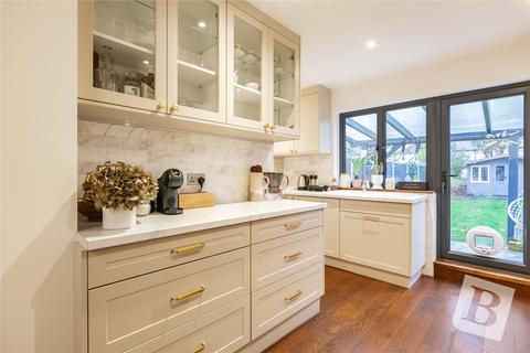 undefined, Standfield Road, Dagenham, RM10