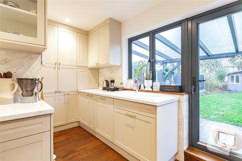 undefined, Standfield Road, Dagenham, RM10