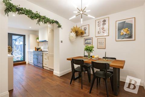 undefined, Standfield Road, Dagenham, RM10
