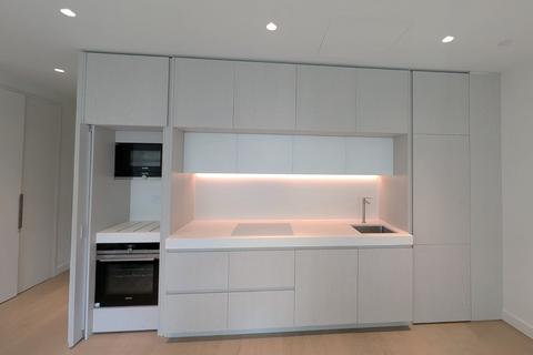 undefined, Lewis Cubitt Walk, King's Cross, London N1C