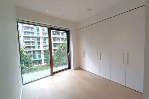 undefined, Lewis Cubitt Walk, King's Cross, London N1C