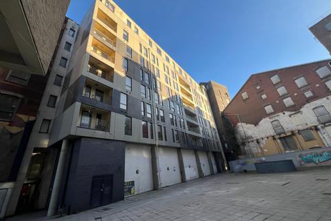 undefined, Mill House, College Street