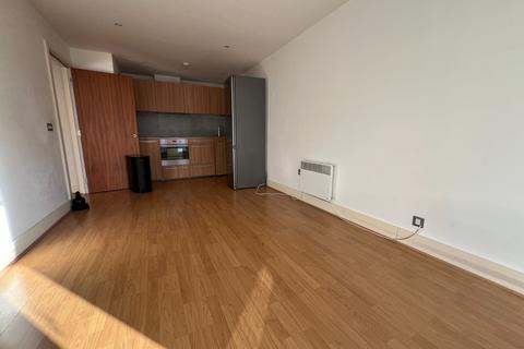 undefined, Mill House, College Street